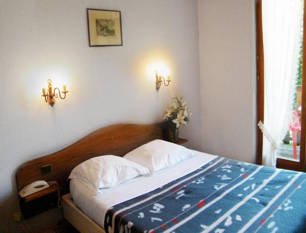 Luttenbach-près-Munster Le Chalet מראה חיצוני תמונה